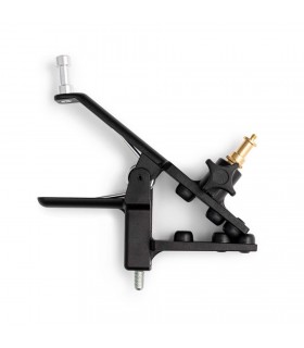 Manfrotto Pinza Ajustable...