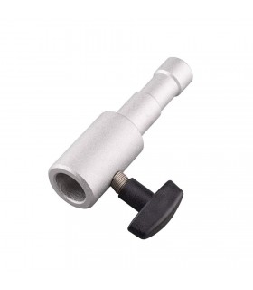 Manfrotto Manguito 16mm a...