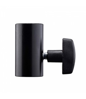 Manfrotto Manguito 16mm a...