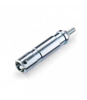 Manfrotto Espárrago 28mm a...