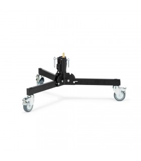 Manfrotto Base Studio Mini...