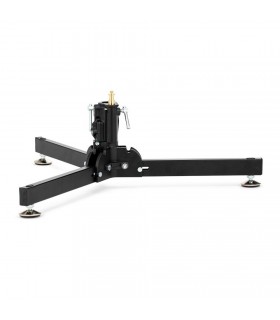 Manfrotto Base Studio Mini