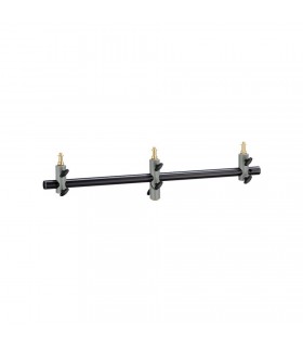 Manfrotto Soporte Three...