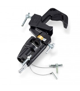 Avenger Pinza Giratoria Tipo C