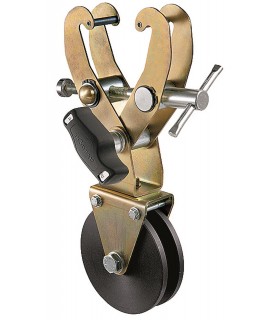 Avenger Pinza Grab con...