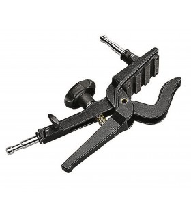 Avenger Pinza Universal con...