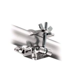 Avenger Pinza Truss MP