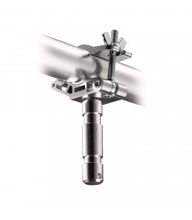Avenger Pinza Truss MP con...