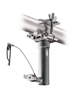 Avenger Pinza Truss MP con...