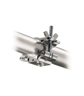 Avenger Pinza Truss LP
