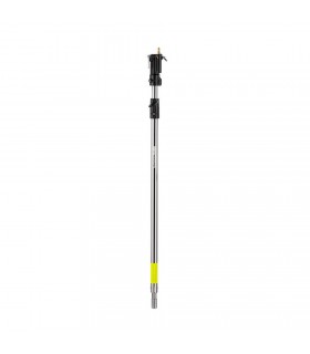 Manfrotto Extensión Trípode...