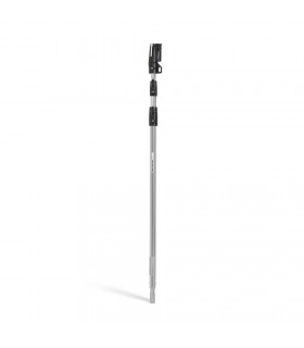 Manfrotto Columna Trípode...