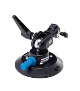 Manfrotto Ventosa con...