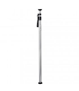 Manfrotto Autopole 2...