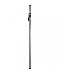 Manfrotto Autopole 2...