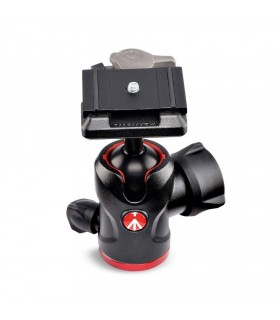 Manfrotto Rótula Bola 494