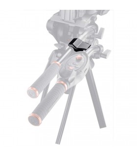 Manfrotto Pinza Brazo Paneo...