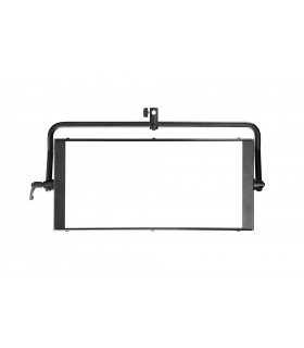 Velvet Light 2 Studio 160W...