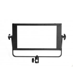 Velvet Mini Light 1 Cine...