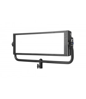 Velvet Mini Light 2 Cine...