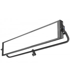 Velvet Mini Light 3 Cine...