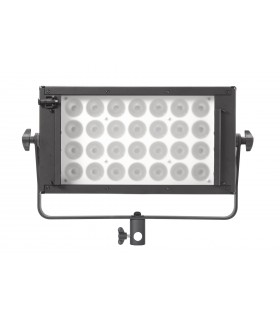 Velvet Mini Power 1 Cine...