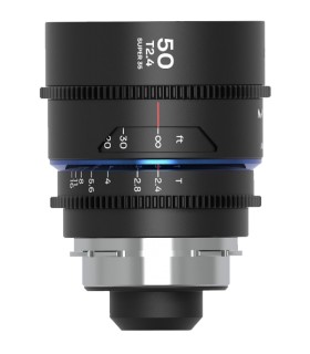 Laowa Nanomorph 1.5X 50mm...