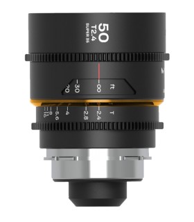 Laowa Nanomorph 1.5X 50mm...