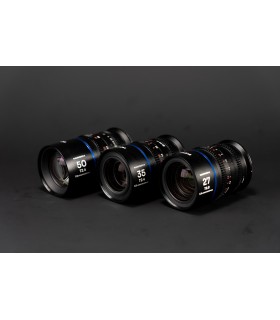 Laowa Kit Nanomorph...