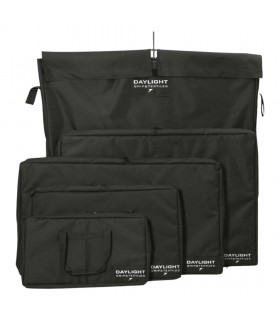 Daylight Bolsa Banderas...