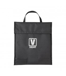 Velvet Funda Difusores Power 1