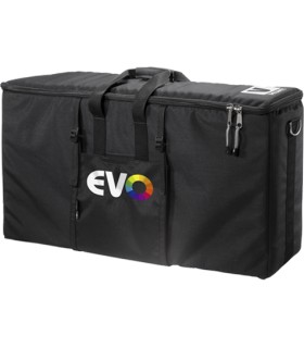 Velvet Bolsa Acolchada Evo 2