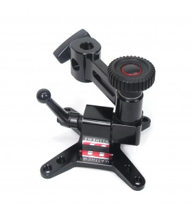 MSE Plato Brazo Monitor 3...
