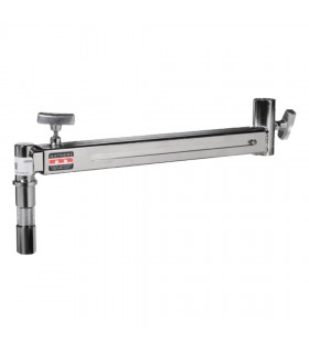 MSE Brazo Offset Junior 29mm