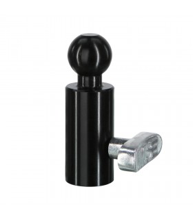 MSE Manguito 16mm para...