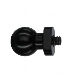 MSE Macho 3/8" para Brazo...