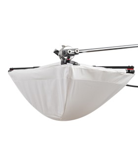 Amaran Lantern F21