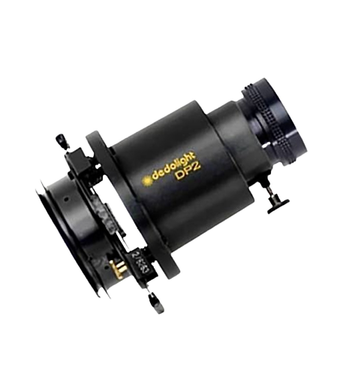 dedolight