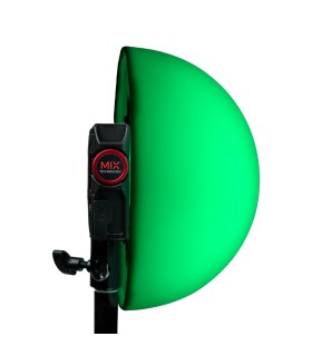 DMG Difusor Dot para Dash MIX