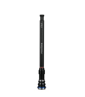 Laowa Pro2be 24mm T8 2x...
