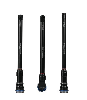 Laowa Kit Pro2be 24mm T8 2x...