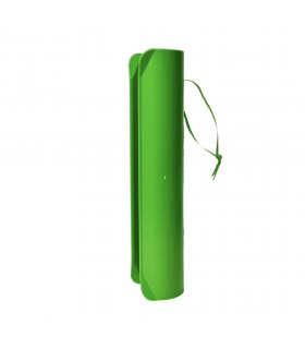 Clip Rápido Verde para Tubo...