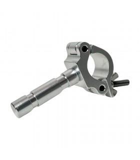Pinza Truss 50mm Espárrago...