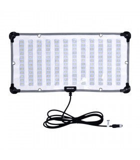 Amaran F21x