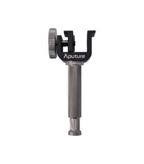 Aputure Pinza Espárrago...