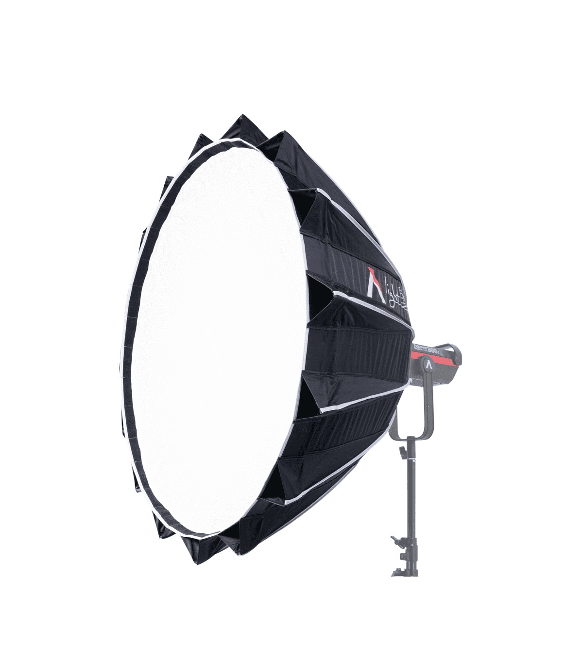 Aputure Light Dome III
