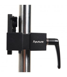 Aputure Pinza Quick-Release...