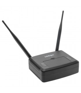 Ledgo Transmisor WiFi & 2.4G