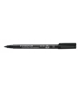 Staedtler Lumocolor® 317...