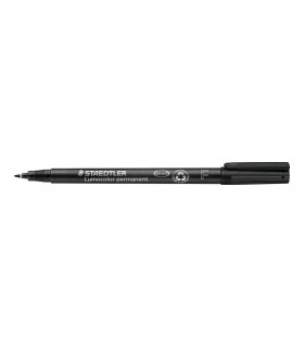 Staedtler Lumocolor® 318...